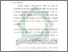 [thumbnail of Bab 1.pdf]
