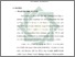 [thumbnail of Bab 3.pdf]