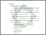 [thumbnail of Bab 4.pdf]