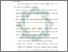 [thumbnail of Bab 5.pdf]