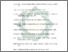 [thumbnail of Daftar Pustaka.pdf]