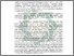 [thumbnail of Abstrak.pdf]