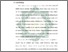 [thumbnail of Bab 1.pdf]