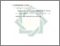 [thumbnail of Bab 3.pdf]