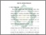 [thumbnail of Bab 4.pdf]