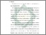 [thumbnail of Bab 5.pdf]