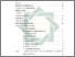 [thumbnail of Daftar Isi.pdf]