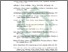 [thumbnail of Daftar Pustaka.pdf]