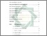 [thumbnail of Daftar Isi.pdf]