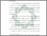 [thumbnail of Bab 1.pdf]
