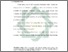 [thumbnail of Bab 2.pdf]