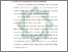 [thumbnail of Bab 4.pdf]