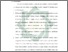 [thumbnail of Bab 5.pdf]