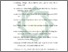 [thumbnail of Daftar Pustaka.pdf]