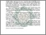 [thumbnail of Abstrak.pdf]