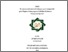 [thumbnail of Cover.pdf]