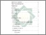 [thumbnail of Daftar Isi.pdf]