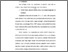 [thumbnail of Bab 5.pdf]