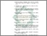 [thumbnail of Daftar Pustaka.pdf]