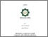 [thumbnail of Cover.pdf]