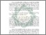 [thumbnail of Abstrak.pdf]