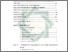 [thumbnail of Daftar Isi.pdf]