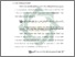 [thumbnail of Bab 1.pdf]
