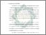 [thumbnail of Bab 3.pdf]