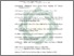 [thumbnail of Daftar Pustaka.pdf]