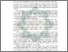 [thumbnail of Abstrak.pdf]