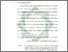 [thumbnail of Bab 1.pdf]