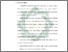 [thumbnail of Bab 2.pdf]