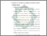 [thumbnail of Bab 3.pdf]