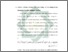 [thumbnail of Bab 4.pdf]