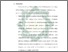 [thumbnail of Bab 5.pdf]