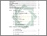 [thumbnail of Daftar Isi.pdf]
