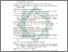 [thumbnail of Daftar Pustaka.pdf]