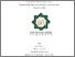 [thumbnail of Cover.pdf]