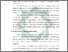 [thumbnail of Ringkasan.pdf]