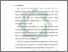 [thumbnail of Bab 1.pdf]