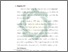 [thumbnail of Bab 2.pdf]