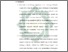 [thumbnail of Bab 5.pdf]