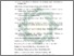 [thumbnail of Daftar Pustaka.pdf]