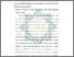 [thumbnail of Bab 7.pdf]