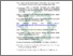 [thumbnail of Daftar Pustaka.pdf]