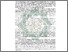 [thumbnail of Abstrak.pdf]