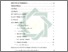 [thumbnail of Daftar Isi.pdf]