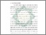 [thumbnail of Bab 1.pdf]