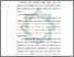 [thumbnail of Bab 2.pdf]