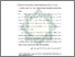 [thumbnail of Bab 6.pdf]